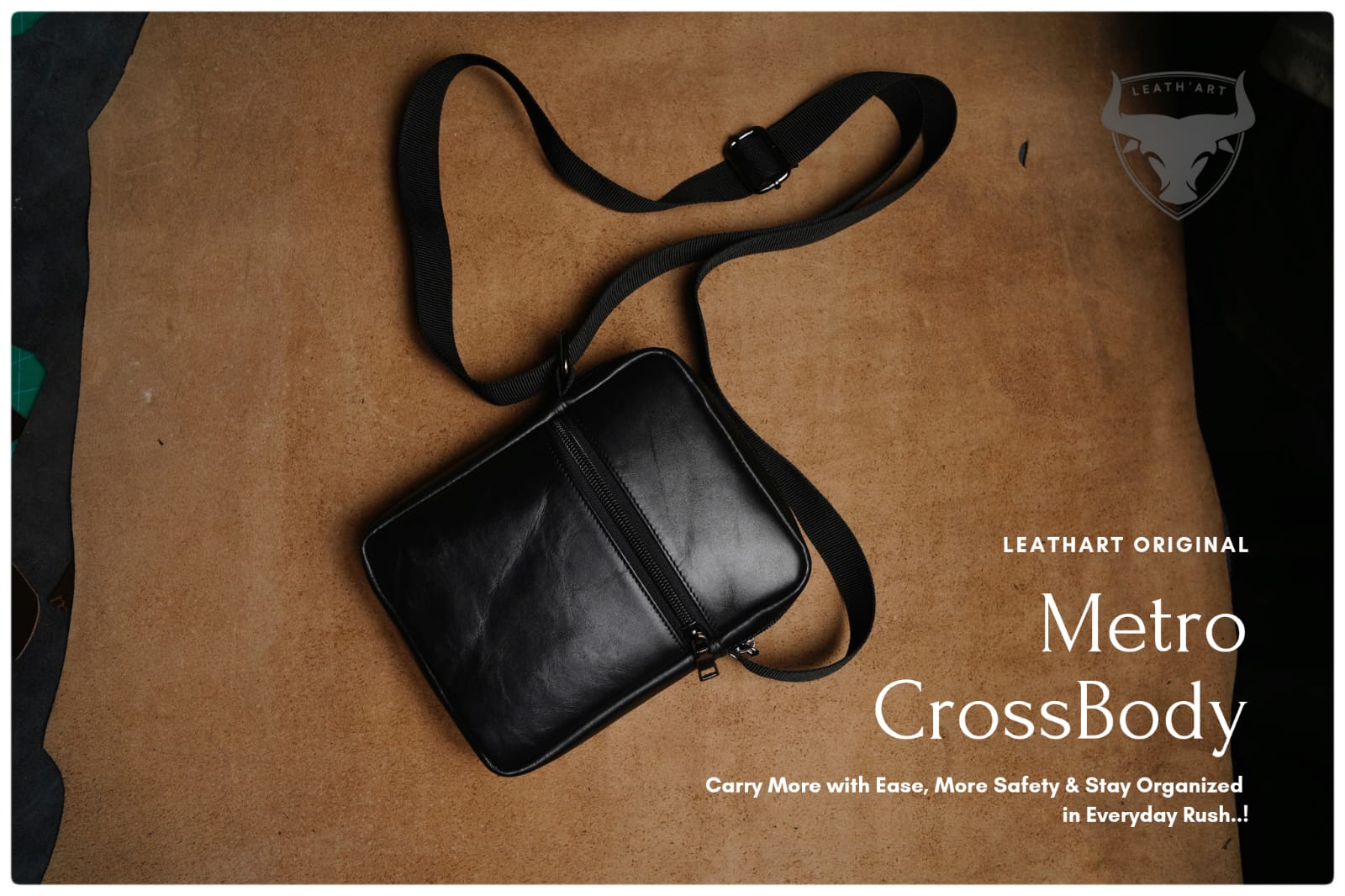 WhatsApp Image 2025-10-21 at 11.09.02 AM