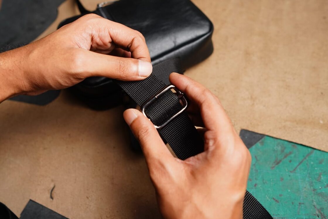 WhatsApp Image 2025-10-21 at 11.10.03 AM (2)