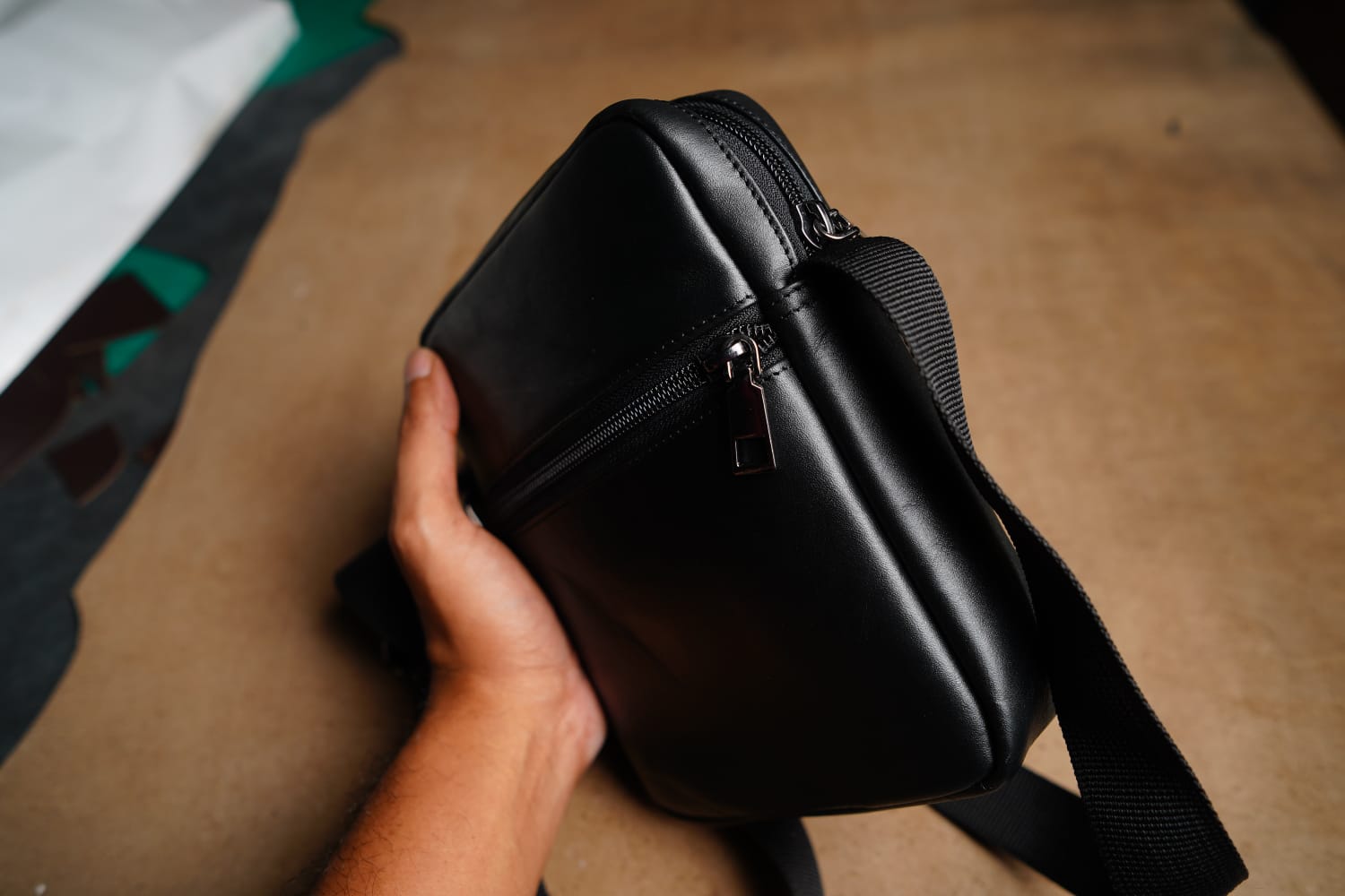 WhatsApp Image 2025-10-21 at 11.11.32 AM